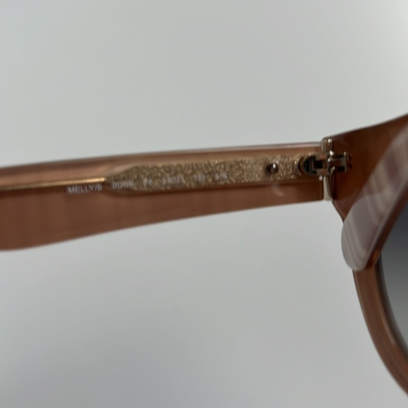 KATE SPADE Melly/s sunglasses - Picture 4 of 7